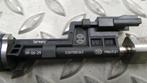 BMW 5 SERIES BRANDSTOF INJECTOR / VERSTUIVER 2010, Ophalen of Verzenden, Gebruikt, Stiba lid