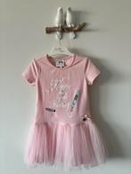 Jurk maat 104 Le Chic, Le Chic, Zo goed als nieuw, Jurk of Rok, Verzenden