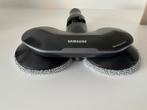 Nieuwe Samsung Jet Spinning Sweeper 75E pro, Ophalen, Zo goed als nieuw