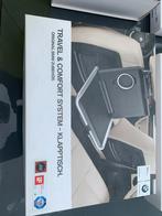 BMW Travel & comfort system complete set, Auto diversen, Tuning en Styling, Ophalen of Verzenden