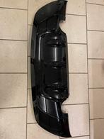 Velar range rover, Ophalen, Achter, Bumper, Gebruikt