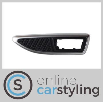 OPC Knipperlicht surroundings Opel Astra H beschikbaar voor biedingen