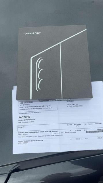 Samsung ontgrendelen (neem contact met mij op via mp) beschikbaar voor biedingen
