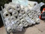 Pvc folie, Doe-het-zelf en Bouw, Ophalen, Zo goed als nieuw, Folie