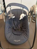 Wipstoel premaman, Kinderen en Baby's, Wipstoeltjes, Ophalen, Zo goed als nieuw, Wipstoel