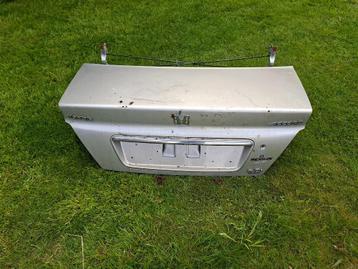 Honda Accord - kofferdeksel beschikbaar voor biedingen