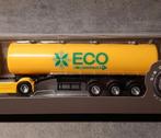 Scania V8 R730 +Tanker/1:64/NIEUW, Enlèvement ou Envoi, Neuf, Bus ou Camion
