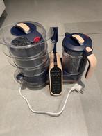 babymoov nutribaby XL, Ophalen, Zo goed als nieuw, Overige typen