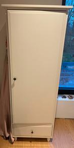 Kleerkast kind, Huis en Inrichting, Kasten | Kleerkasten, Ophalen, Gebruikt