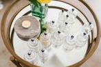 Cupping massage rug (enkel vrouwen), Diensten en Vakmensen, Welzijn | Masseurs en Massagesalons, Ontspanningsmassage