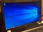 Laptop HP Pavilion g7-1390ed, Computers en Software, Windows Laptops, Gebruikt, HDD, 8 GB, Ophalen of Verzenden