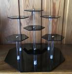 Présentoir hexagonal pour figurines, Eén comic, Ophalen of Verzenden, Nieuw