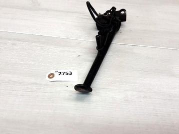 ZX9R 1998 - 1999 Kawasaki Pikkel D1-45626 beschikbaar voor biedingen