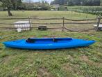 Kajak kiwi 3 perception, Watersport en Boten, Ophalen, Gebruikt