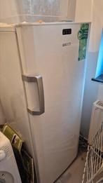Congélateur Beko A+, Elektronische apparatuur, Zo goed als nieuw, Vrieskast