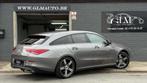 Mercedes-Benz CLA-Klasse 180 CLA 180* TVA RECUP * GARANTIE 1, Auto's, CLA, Gebruikt, 116 pk, https://public.car-pass.be/vhr/476fd6ad-63c2-475d-993b-373d5683553c