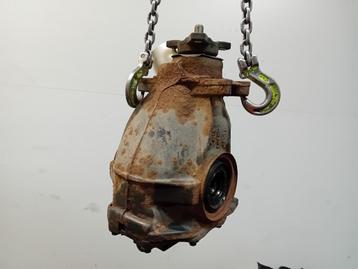 CARDAN Mercedes-Benz E Combi (S211) (a230510005) beschikbaar voor biedingen