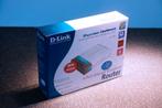 D-Link DI-604 Cable/DSL Gateway Router, Enlèvement ou Envoi, Routeur
