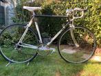 Retro koersfiets, Fietsen en Brommers, Ophalen