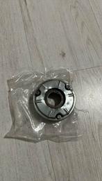 Honda camino vario, Fietsen en Brommers, Brommeronderdelen | Puch, Ophalen of Verzenden, Zo goed als nieuw