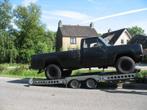 gevraagd oude chevrolet dodge chrysler v8, Auto's, Chevrolet, Particulier, Te koop