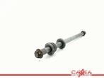 ACHTERAS Aprilia Pegaso 650 2001-2004 (Model IE), Gebruikt