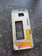 Samsung S8 chassis + verre trempé, Utilisé, Enlèvement ou Envoi