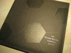 The Nelson Mandela Farewell Match, Boeken, Geschiedenis | Wereld, Ophalen of Verzenden, Afrika