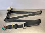 Ceinture de sécurité avant droite d'un Mazda 5 (5 05-), -, 3 mois de garantie, Mazda, Utilisé