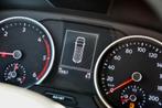 Volkswagen Crafter 2.0 TDI Lichte vracht **Automaat** L3H2, Auto's, Bestelwagens en Lichte vracht, Stof, Volkswagen, Wit, Bedrijf