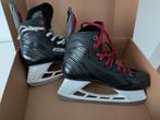 Bauer Pro maat 43, Sport en Fitness, IJshockey, Ophalen, Schaatsen
