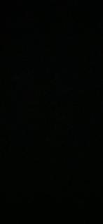 Ontstoppingsdienst in Antwerpen – Snel & Betaalbaar!, Auto diversen, Autostickers, Ophalen