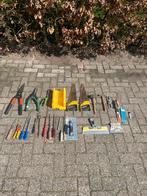 Werkgerief tuingerief stanley, Ophalen of Verzenden