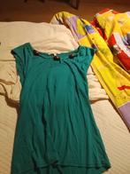 Topje dames, Kleding | Dames, Ophalen, Zo goed als nieuw, Maat 34 (XS) of kleiner