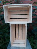 huis en inrichting, Huis en Inrichting, Ophalen, Minder dan 50 cm, 50 tot 100 cm, Zo goed als nieuw