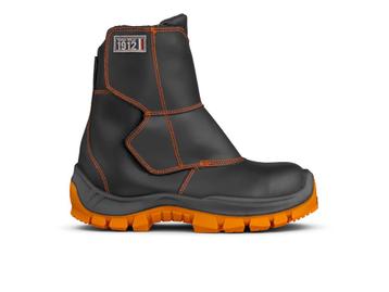 Gaston mille Atna top maat 46 beschikbaar voor biedingen