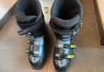 Skibotten maat 39 merk nordica, Sport en Fitness, Gebruikt, Schoenen, Ophalen of Verzenden, Nordica