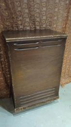 Leslie 760 én 770 (hammond) incl restauratie en garantie, Enlèvement, Utilisé, Moins de 500 watts, Ampli clavier