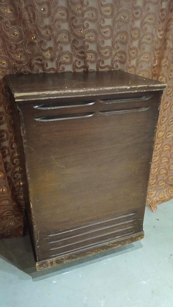 Leslie 760 én 770 (hammond) incl restauratie en garantie, Musique & Instruments, Amplis | Clavier, Moniteur & Sono, Utilisé, Ampli clavier