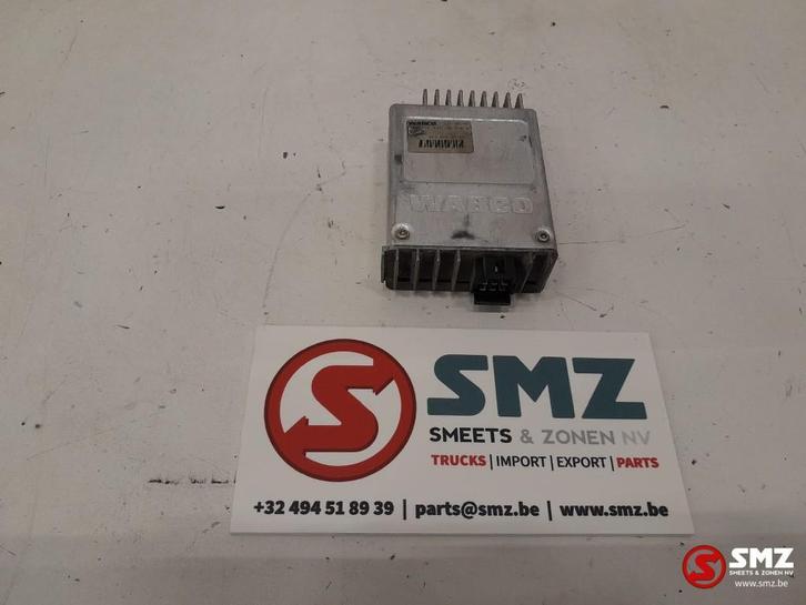 Occ Calculateur AHE calculateur Mercedes, Autos : Pièces & Accessoires, Pièces camion, Mercedes-Benz, Électronique et Câbles, Utilisé