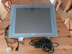 Tablette Wacom Cintiq 21UX Ecran TFT interactif, Computers en Software, Tekentablets, Ophalen, Gebruikt
