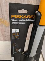 Fiskars 1020125 Smartfit Onkruidsteker onkruidtrekker NIEUW, Tuin en Terras, Ophalen, Nieuw, Onkruidsteker, Fiskars