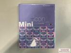 The design icon of a generation MINI, Auto diversen, Handleidingen en Instructieboekjes, Ophalen of Verzenden