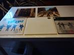Beatles, Cd's en Dvd's, Ophalen, Gebruikt, 12 inch, Rock-'n-Roll