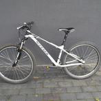 MTB Vitus Nucleus XS (146-160cm)- 12-14 jaar, Fietsen en Brommers, Hardtail, Heren, 45 tot 49 cm, Zo goed als nieuw