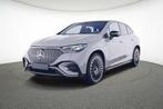 Mercedes-Benz AMG EQE 53 4MATIC+ SUV Full option!, Auto's, Automaat, 456 kW, Elektrisch, 5 zetels