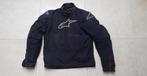 Alpinestar motorjas, Ophalen, Dames, Alpinstars, Broek | textiel