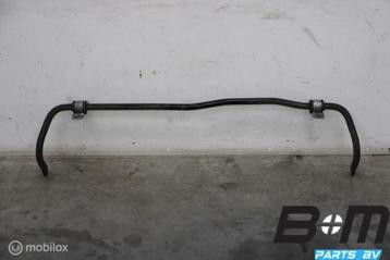 Stabilisatorstang voorzijde VW Polo 6R 6Q0411303AQ beschikbaar voor biedingen