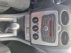 Ford Focus uit 2010, Focus, Stof, Particulier, Euro 4
