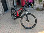 Trek powerfly 4 eq, Fietsen en Brommers, Ophalen